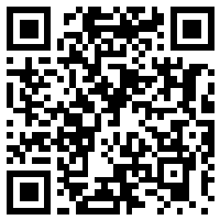 QR Code for bitcoin:1BQuEVMCih39qaRMf8tEZnsBtr38XRtRkr