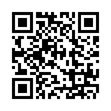 QR Code for bitcoin:1BQuEqPHare2xpNRRctppjn4FhT5juiMs9