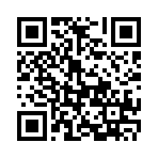 QR Code for bitcoin:1BQuHXMXwgNS4VTNcqQsVew99DsbwfcgTX