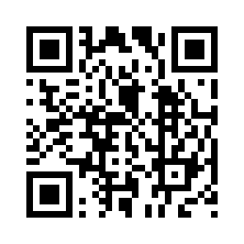 QR Code for bitcoin:1BQuSwFcm4LLUKfXntRjg3GT5Fko6YSxDD