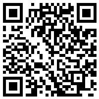 QR Code for bitcoin:1BQunTa38DMqZteRCepup8hfYARa5Q4PJ2