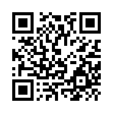 QR Code for bitcoin:1BQuss4y7Ec7AF5qFJNkVB4AYZ9oW4Y25f