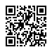 QR Code for bitcoin:1BQuxREPgK7jYVyS2RwidC3rSgNUj4rBoP