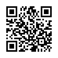 QR Code for bitcoin:1BQvX7gnuZyi9XZZfc6wq4nAHTN85GMKQS