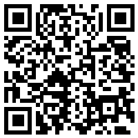 QR Code for bitcoin:1BQvgUt2ZJF4u4bDToRtoYuVUJYSw96iDV