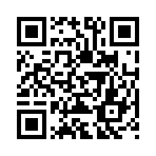 QR Code for bitcoin:1BQvqVsJ8Y6zAkTMMxutvGxpWXeC7KuJA8