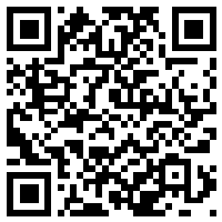 QR Code for bitcoin:1BQwLaXeaUDAiTLD1EmqCW6XRbmdBfgRdG