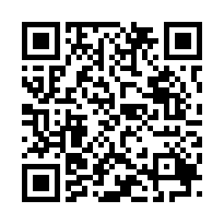 QR Code for bitcoin:1BQwXHEPN9fEXVXf9YCJRTWot529sWB2Cu