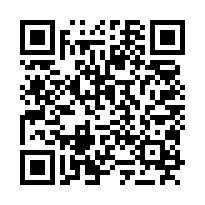 QR Code for bitcoin:1BQwnpaiL8LxtEZZJHHCkMFtQagdoCFSfL