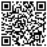 QR Code for bitcoin:1BQx3Nq8rX5EPpSWz1KBhQbEx3pKy29F3R