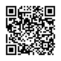 QR Code for bitcoin:1BQx6ZvFfiKNoZMCKDX7xvzEyAq44QSMsf