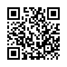 QR Code for bitcoin:1BQxtEfvfnUtnEMQfbLRuu4cqfEyKxiFWi