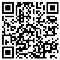 QR Code for bitcoin:1BQxzwfZuDEQJBJjJRxPyPDYNrdXBKAGtw