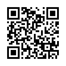 QR Code for bitcoin:1BQy35L1c7RcAWPWtAVvmNbGiAjFmaqXAD