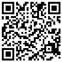 QR Code for bitcoin:1BQyPqePA9T6xtrE3H9se8cTGtDNJCJBwp