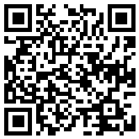 QR Code for bitcoin:1BQyXaRSpHNUdg5QTpSSBi4PYu9U8AALRy