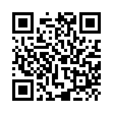 QR Code for bitcoin:1BQz9LzwSVa9uwkExhbTY4d64WTBq3K2it