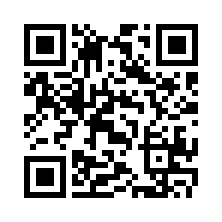 QR Code for bitcoin:1BQzK3hC6ApgvUHcsqP2ze2wGPUWdSoL48