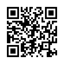 QR Code for bitcoin:1BQzeb896ozmZoDEzosCaMJ6GcVodYgf6C