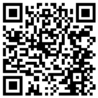 QR Code for bitcoin:1BQzikBTssWiC8dnZedYVAP26o6mgSWFt