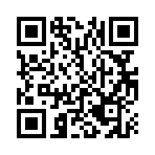 QR Code for bitcoin:1BR1DtGR2t1Esmjypbebx8TbjRopuEcqo7