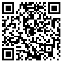 QR Code for bitcoin:1BR1ja7x9morMrCiDRD4WvRbkr4BML4MwD