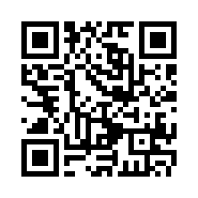 QR Code for bitcoin:1BR1ymp3RDS6PAoGd7mhcukGmeTkvSWSo1
