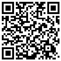 QR Code for bitcoin:1BR2CTUgr9RzUD3aLNzPXgJPwdxx78dAMB