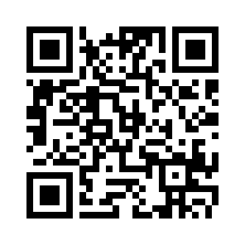 QR Code for bitcoin:1BR2DLbQ6FTMEVmaFB7NkWBPtxVCQCVgFu