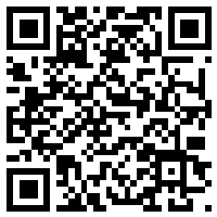 QR Code for bitcoin:1BR2JjaZzXxg5DAEkkuFuMYuVU2Z6EiDFD