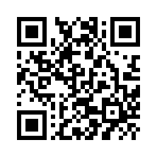 QR Code for bitcoin:1BR2V1RQqUDUE9NBAtvr3puimZgjB8nzGc