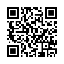 QR Code for bitcoin:1BR2VtM1xGLZP19QScRpmttD8UMMJAwFxo