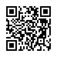 QR Code for bitcoin:1BR2g4DWBZP32Zgb4kuhFjSUaNf3yncMfC