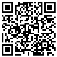QR Code for bitcoin:1BR2gPqW23DFbPyY7ypXmJDhnNgavsew1B