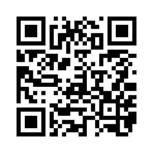 QR Code for bitcoin:1BR2mMZmeCoeGbRBtaFa5Wy9WfrFejPDnf