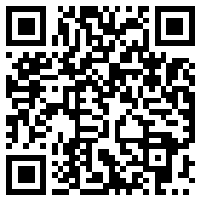 QR Code for bitcoin:1BR2nyXhMixyCFAB1pXjZKVD6ZkKBtZNae
