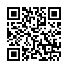QR Code for bitcoin:1BR3RozmttegqQf4Km1puA2aMkeCT55ctr
