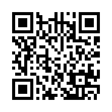 QR Code for bitcoin:1BR3a3fsw7VaS2B8CKnSFGGHa9bQqGTSxj