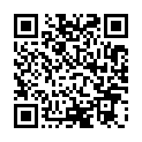 QR Code for bitcoin:1BR41ekHG44V8yrPjmfLFMRRSkXf9T5sa4