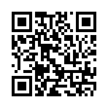 QR Code for bitcoin:1BR43VPMTdZNtcEzCZtyP9cKB7Z1B8Tb5e