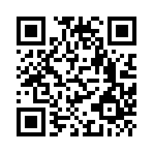 QR Code for bitcoin:1BR4KB4n8EX8NaaBioBxT2V9yK33yW9eyc