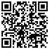 QR Code for bitcoin:1BR4QkZcsEt5qhgpHTnFEHRA6KnjSC5JfX
