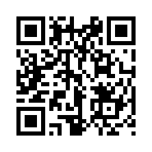 QR Code for bitcoin:1BR564SAhdibAYLCRev24ws7SRGZssVis4