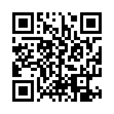QR Code for bitcoin:1BR5AwFSLv1FztmP5PcdVFB3se4cVWWwws
