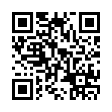 QR Code for bitcoin:1BR5DzmPQ5deXcyibrQLK1M1nttr1ak9TP