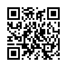 QR Code for bitcoin:1BR5ddZNVaBahAxom1HHDeXCGk165r5nSY