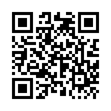 QR Code for bitcoin:1BR5xhaFFVi46sbNykZeDFdbtE5Ku4BwDT