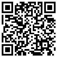 QR Code for bitcoin:1BR6CaCXbakb7trJBf4jXBWCmmrsvZdxrZ