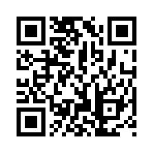 QR Code for bitcoin:1BR6FZxt6V1HARji7cFMzWHnKBdCCnFJRS