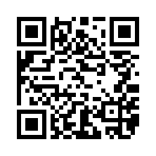 QR Code for bitcoin:1BR6SUScPbBvrPdSm5tFX4Ug84dCHSd6Bj